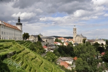 chequia (26)