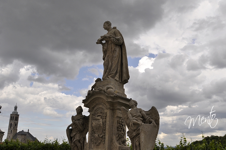 chequia (27)