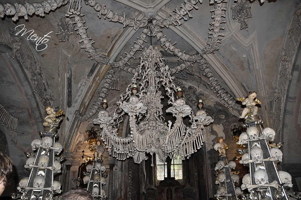 chequia (28)