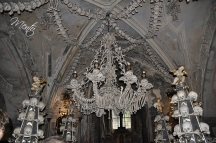 chequia (28)