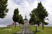chequia (30)