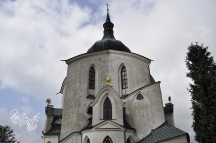 chequia (31)