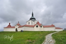 chequia (32)