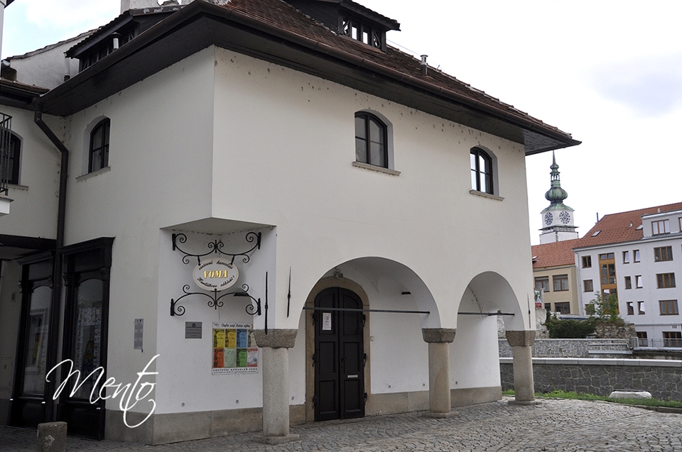 chequia (33)