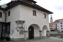 chequia (33)