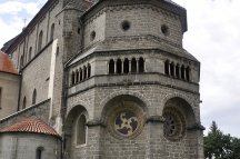 chequia (34)