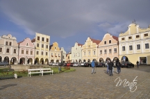 chequia (38)