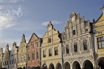 chequia (39)