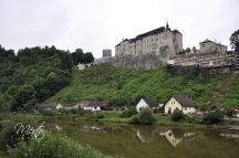 chequia (4)