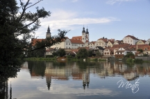 chequia (41)