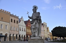 chequia (42)