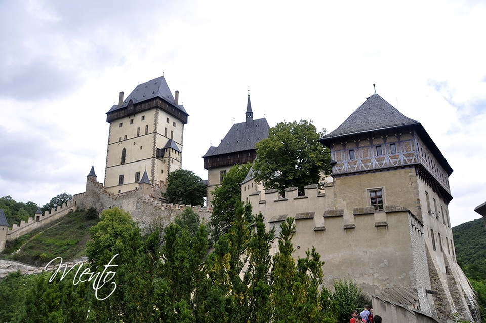chequia (44)