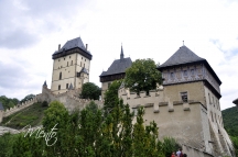 chequia (44)