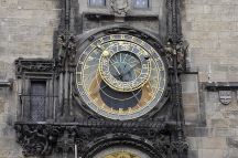chequia (48)