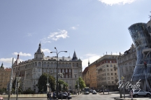 chequia (55)