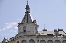 chequia (56)