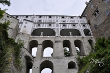 chequia (6)