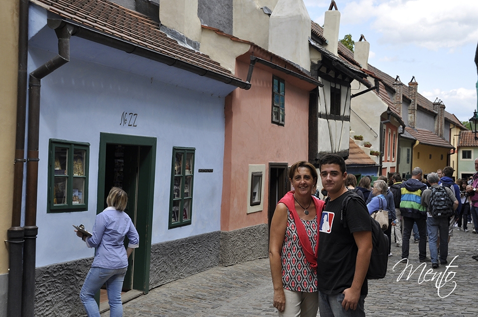 chequia (61)
