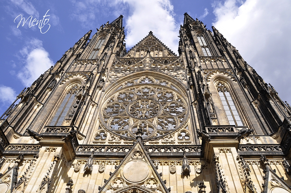 chequia (65)