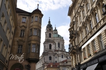 chequia (68)