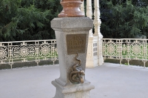chequia (74)