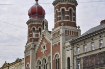 chequia (79)