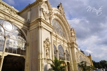 chequia (86)