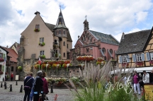 chequia (91)
