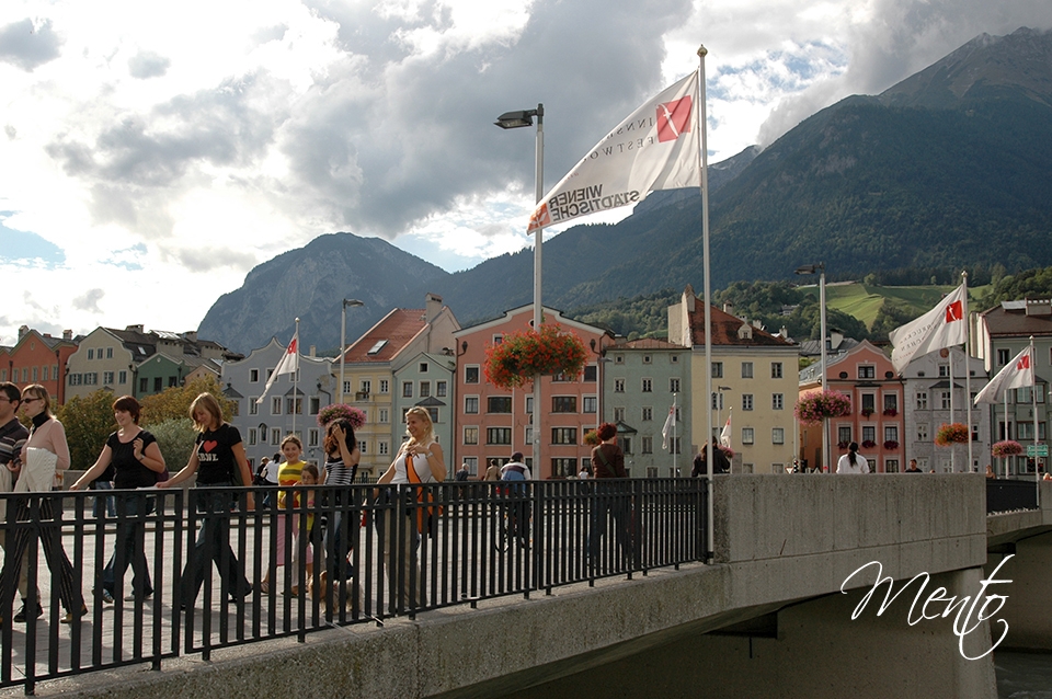 Tirol (135)