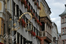 Tirol (139)
