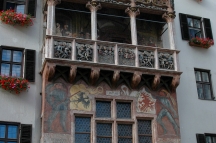 Tirol (141)