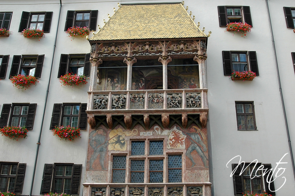 Tirol (144)