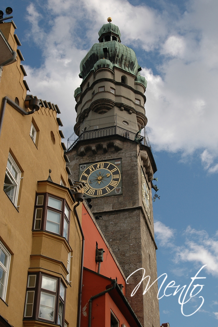Tirol (148)