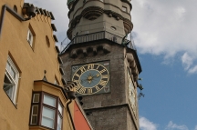 Tirol (148)
