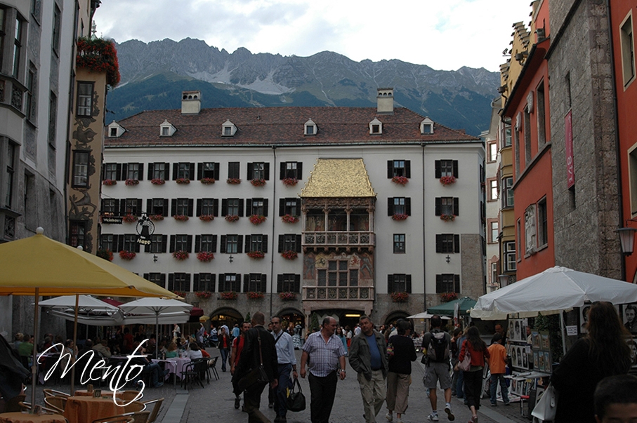 Tirol (155)