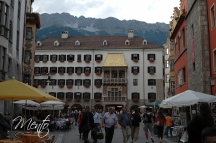 Tirol (155)