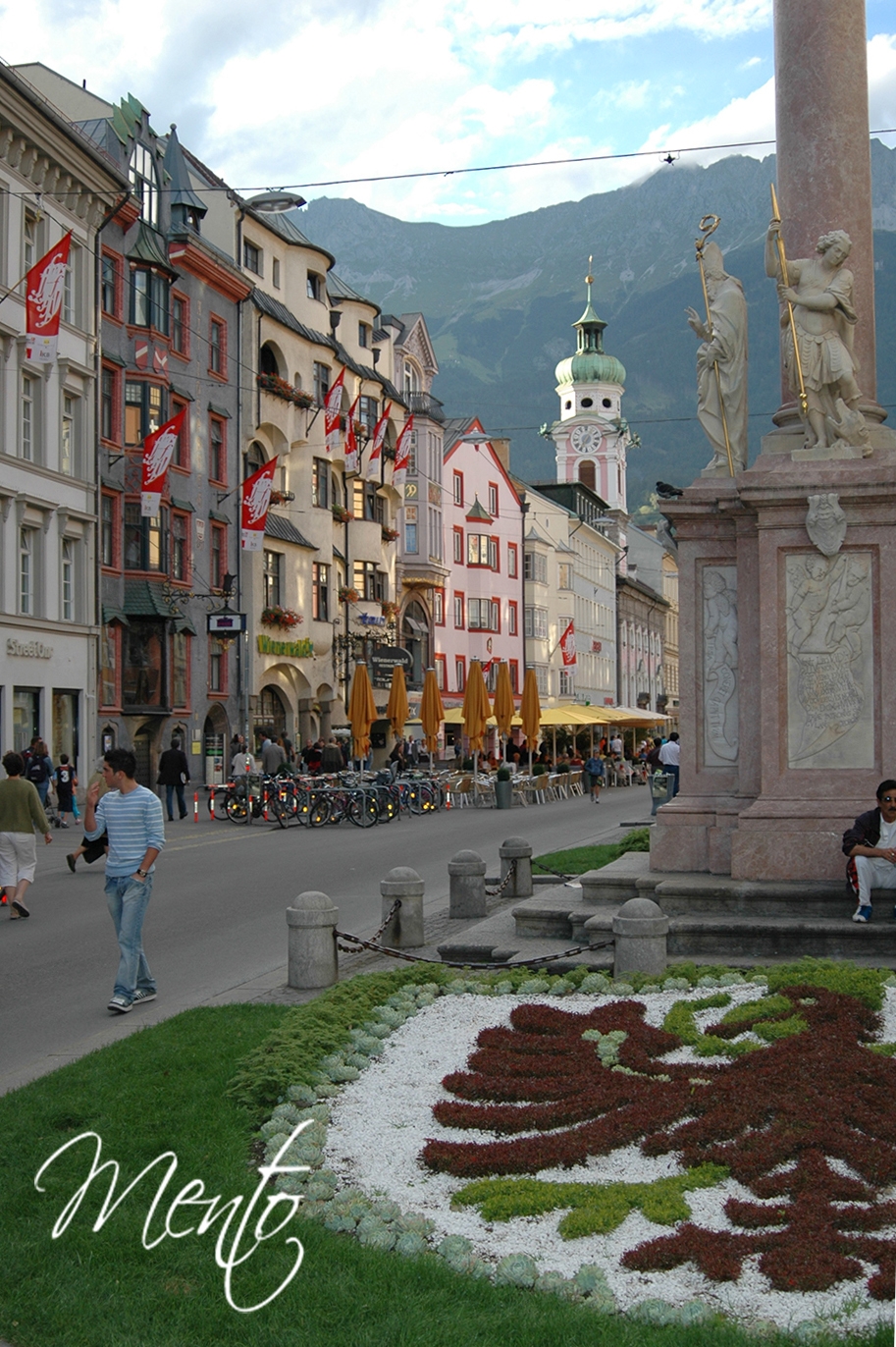 Tirol (163)