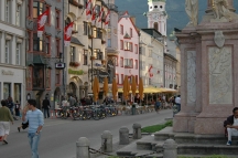 Tirol (163)