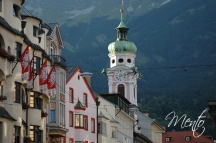Tirol (173)