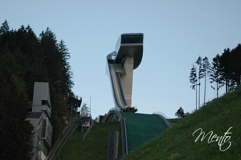 Tirol (178)
