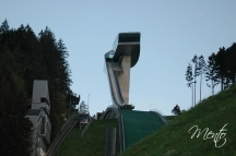 Tirol (178)