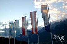 Tirol (183)