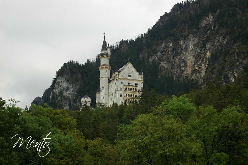 Tirol (192)