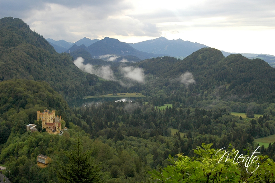 Tirol (199)