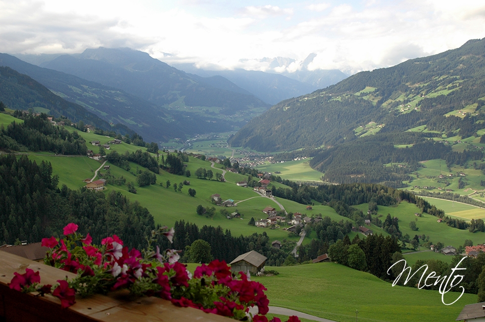 Tirol (2)
