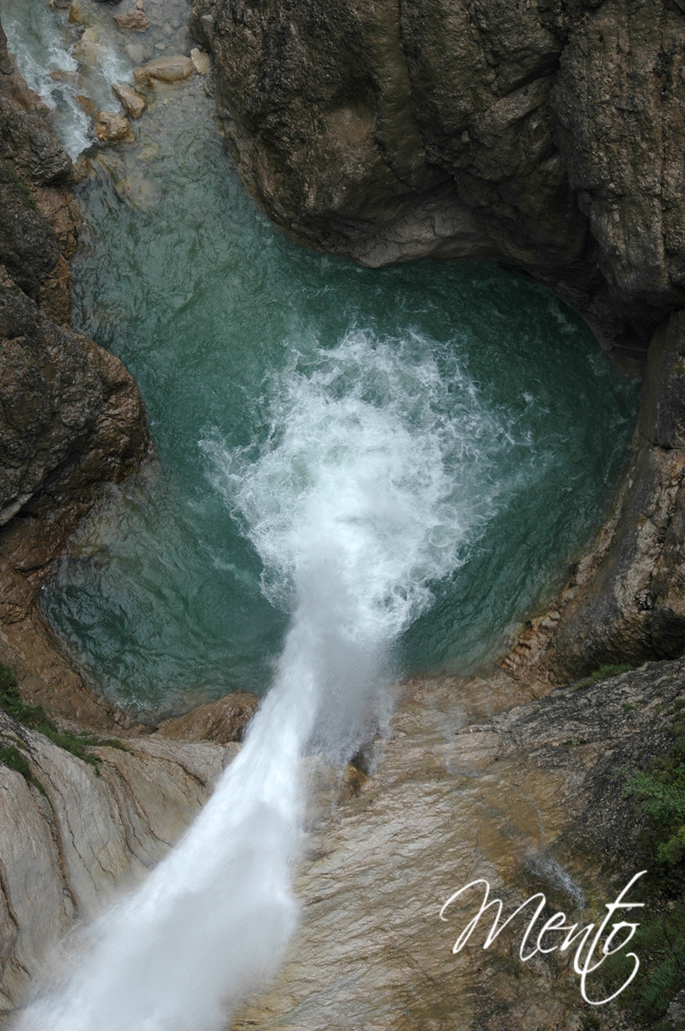 Tirol (208)