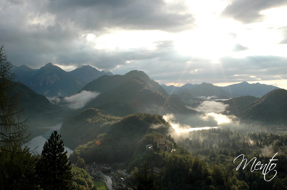 Tirol (227)