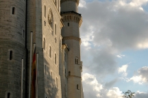 Tirol (238)