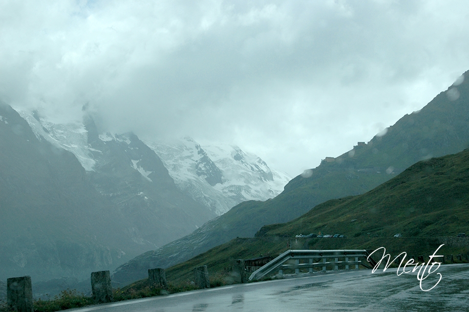 Tirol (24)