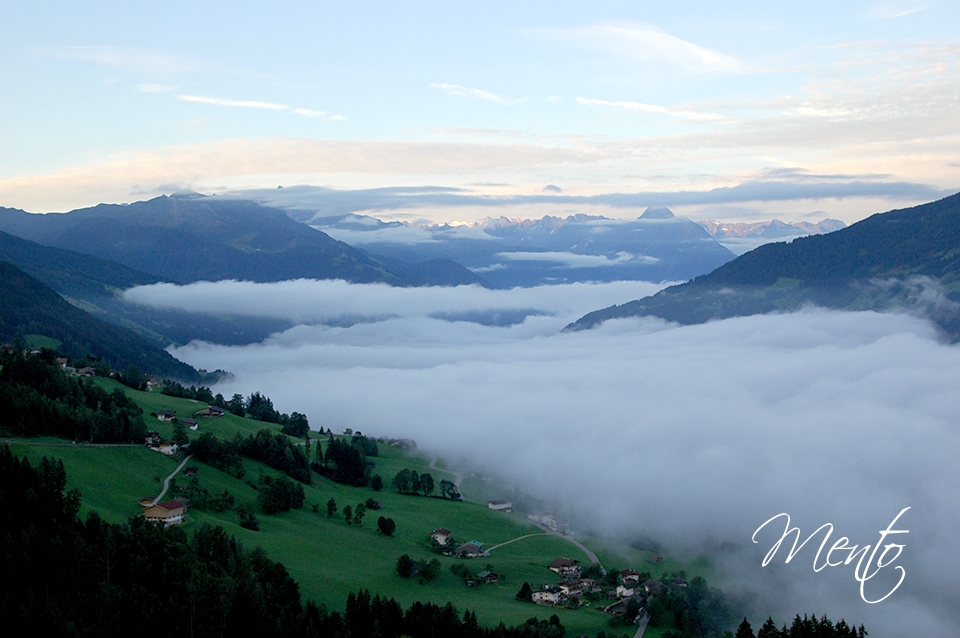 Tirol (249)